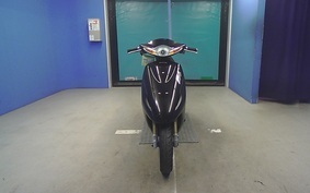 HONDA DIO Z4 GEN 2 AF63