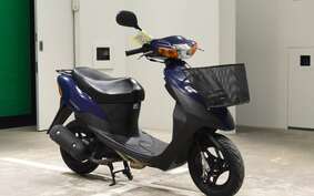 SUZUKI LET's 2 G CA1PA