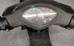 YAMAHA JOG SA36J