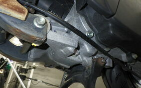 SUZUKI ADDRESS V50 CA4BA