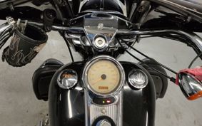 HARLEY HARLEY FLHRS1580 FY4