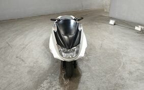 YAMAHA MAXAM 250 SG17J