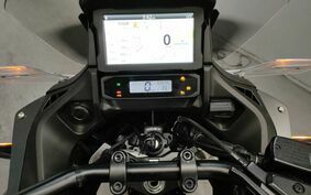 HONDA NT1100 2022 SC84