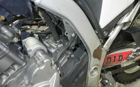 HONDA CRF250L MD38