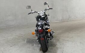 HONDA MAGNA 250 MC29