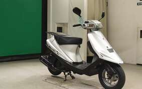 SUZUKI ADDRESS V100 CE13A