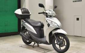 HONDA DIO 110 JF31