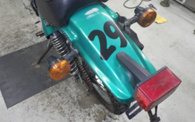 SUZUKI TS250 TS2504