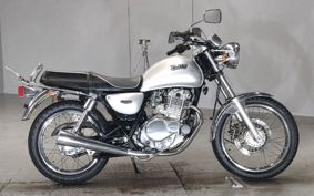 SUZUKI VOLTY NJ47A