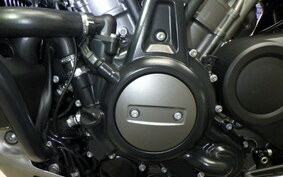 HARLEY PAN AMERICA 1250 S 2022