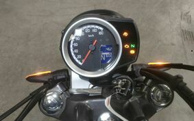 HONDA GB350S 2022 NC59