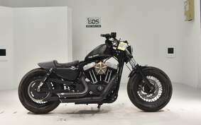 HARLEY XL1200X 2014 LC3