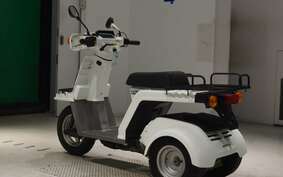 HONDA GYRO X TD02