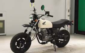 HONDA APE 50 AC16