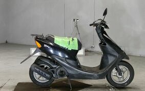 HONDA DIO AF34