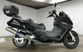 HONDA SILVER WING 600 2002 PF01