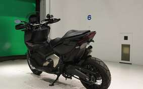 HONDA X-ADV 750 2023 RH10