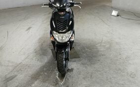 KYMCO SUPER 9 S 不明