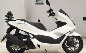 HONDA PCX125 JK05