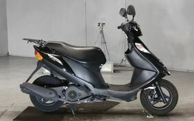 SUZUKI ADDRESS V125 G CF4EA