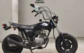 HONDA APE 50 AC16