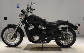 HONDA VT400S 2013 NC46