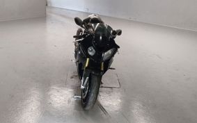 BMW S1000RR 0507