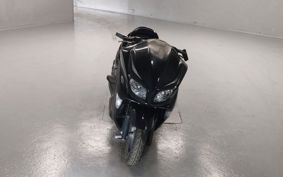 HONDA FORZA Z MF08