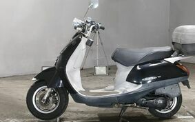 HONDA LEAD 100 JF06