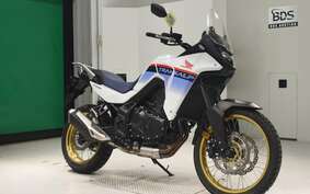 HONDA TRANSALP XL750 2024 RD16