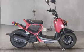 HONDA ZUMAR AF58