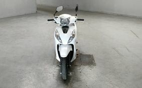 HONDA DIO 110 JK03