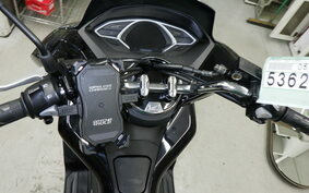 HONDA PCX 150 KF30