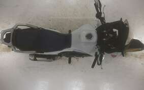 HONDA TRANSALP XL750 2023 RD16