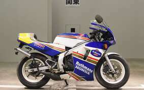 HONDA NSR50 GEN 3 AC10