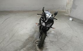 HONDA CBR250R MC41