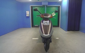 HONDA SPACY 125 Gen. 3 JF04