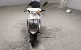 YAMAHA JOG DX SA39J
