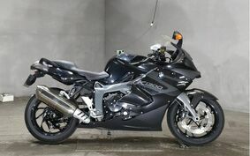 BMW K1300S 2014 0508