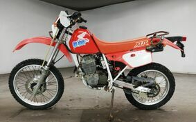 HONDA XLR250R MD22