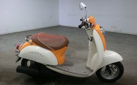 HONDA CREA SCOOPY AF55