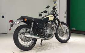 HONDA CB400SS E 2007 NC41