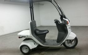 HONDA GYRO CANOPY TA03