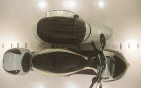 HONDA PCX150 SIDECAR KF12