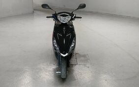 YAMAHA AXIS Z SED7J