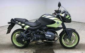 BMW R1150R ROCKSTAR 2006 0308