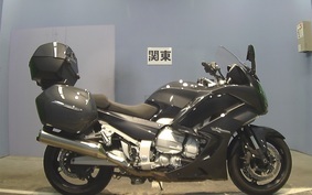 YAMAHA FJR1300 AS 2014 RP27J