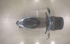 HONDA DIO CESTA GEN 2 AF62