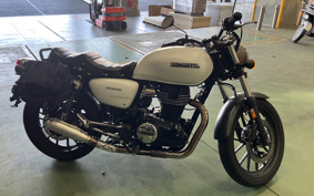 HONDA GB350 2024 NC59