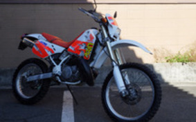 HONDA CRM250R MD24